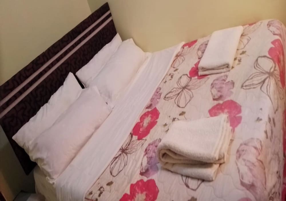 Apartment, 1 Bedroom