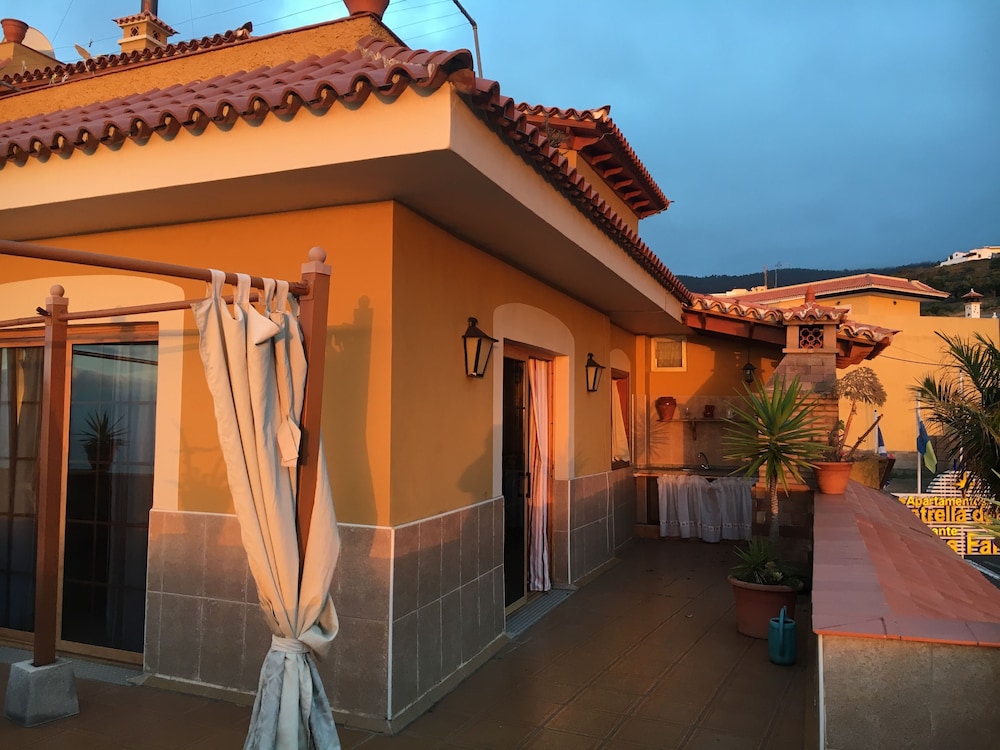 Family Suite, 2 Bedrooms, Terrace, Ocean View - Photo 8