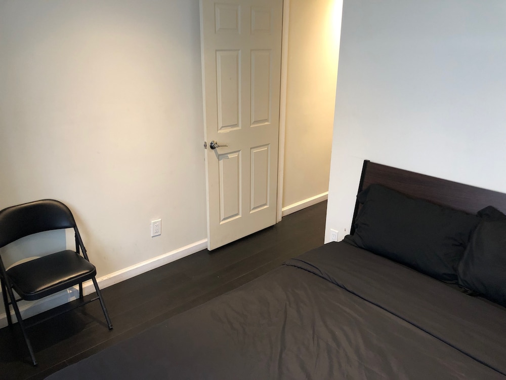 Standard Apartment (Apartment 203) photo 1