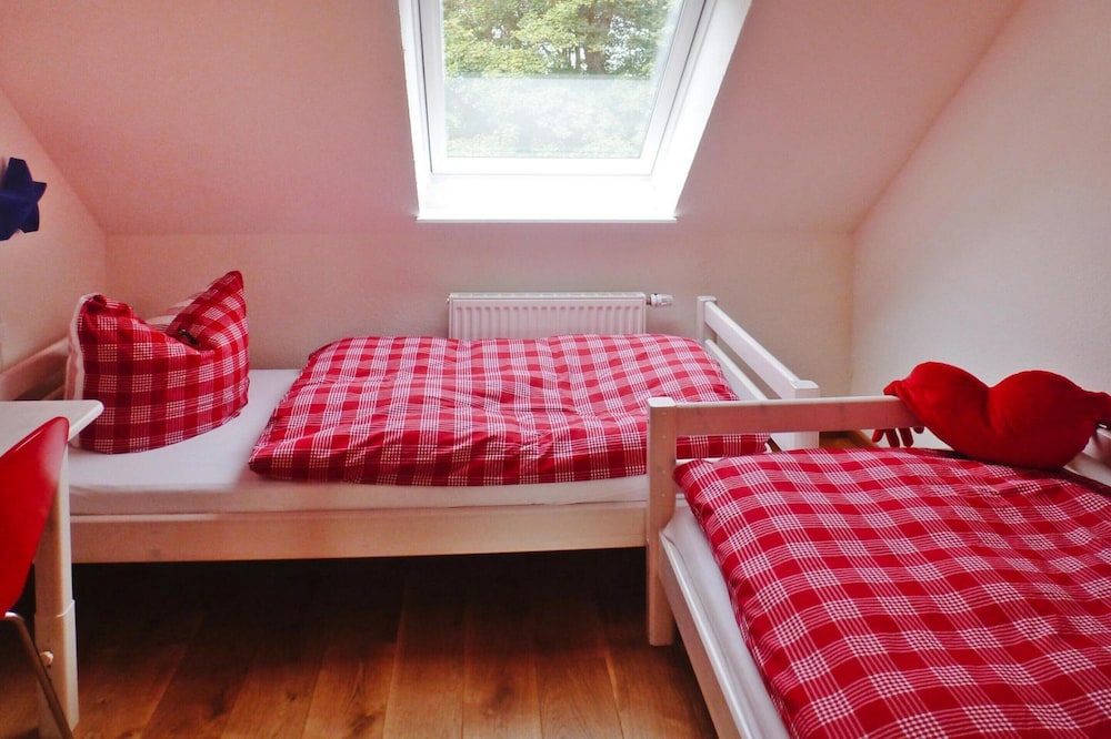 Comfort Apartment, 2 Bedrooms photo 1