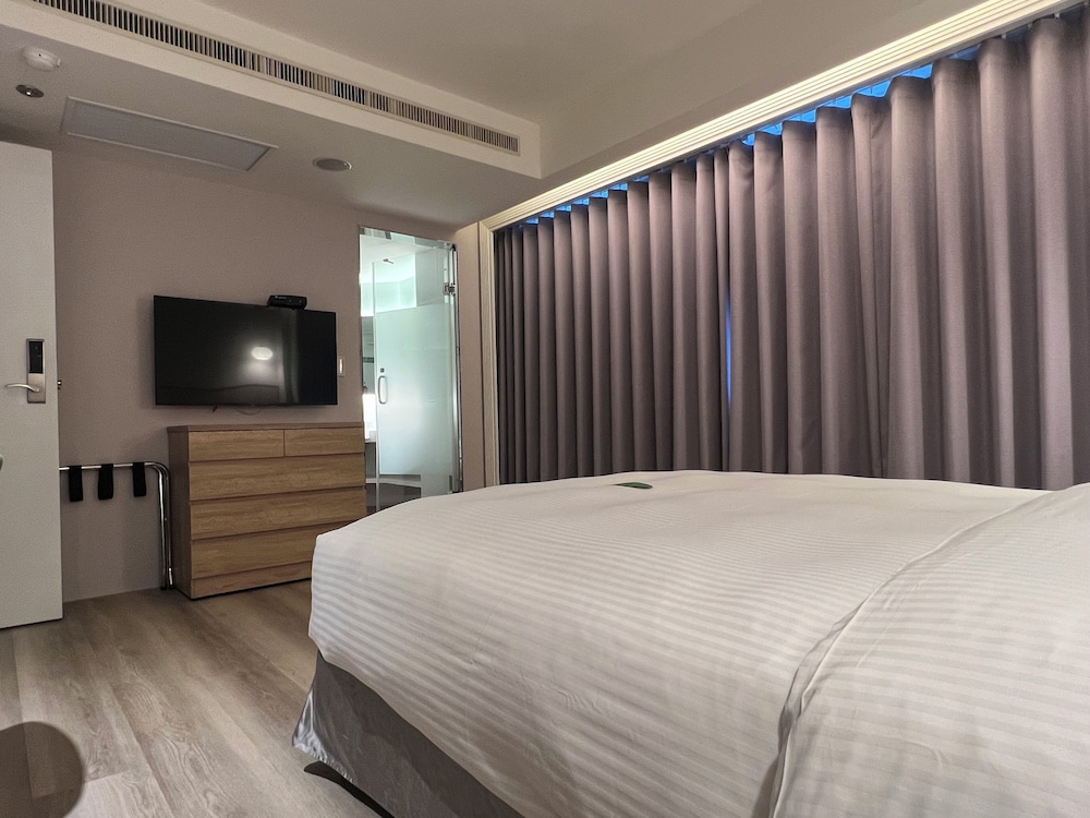 Superior Double Room photo 3