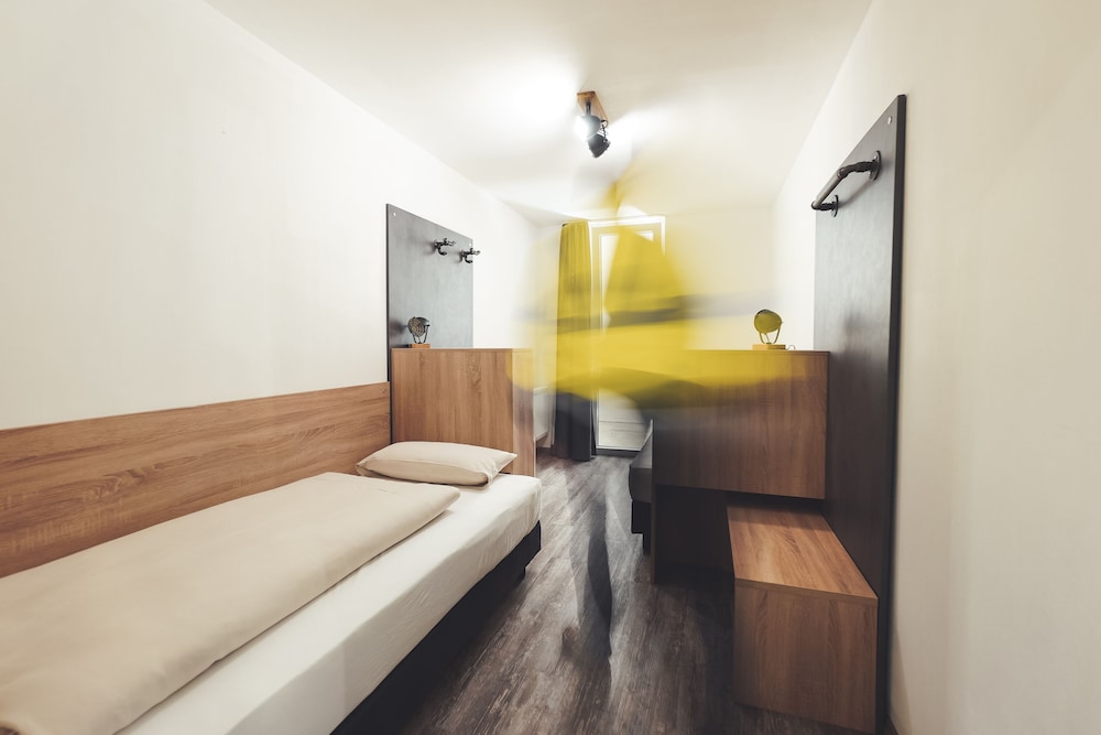 Apartment, 3 Bedrooms