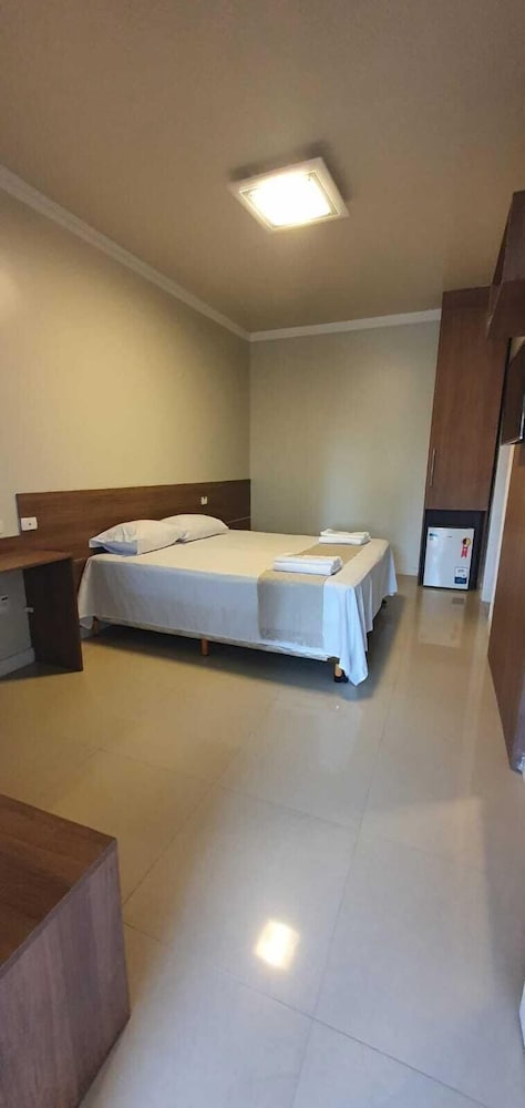 Premium Room photo 3