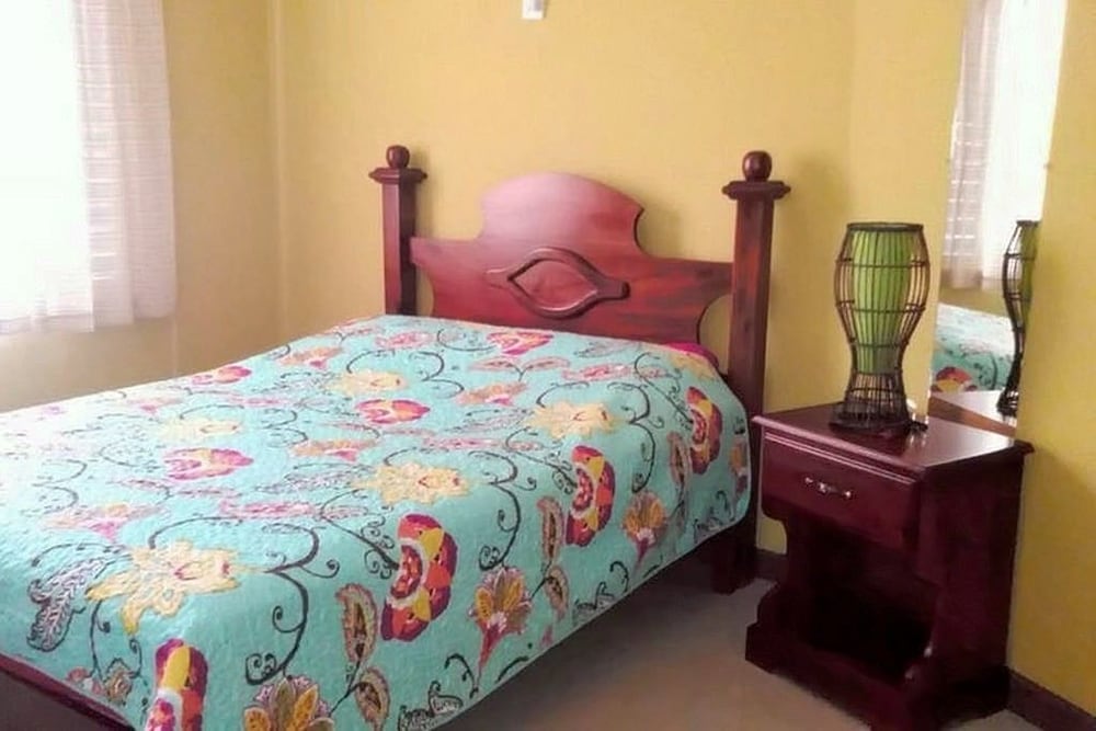 Signature Villa, 2 Bedrooms, Beach View, Beachside photo 2