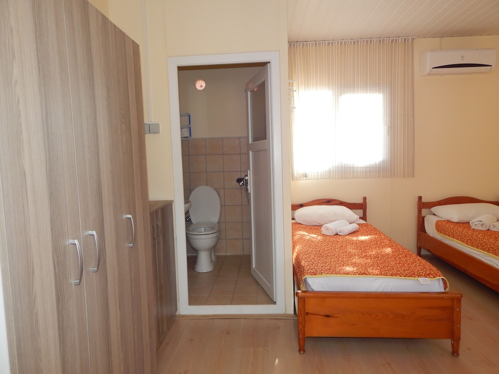 Standard Bungalow, Sea View photo 2