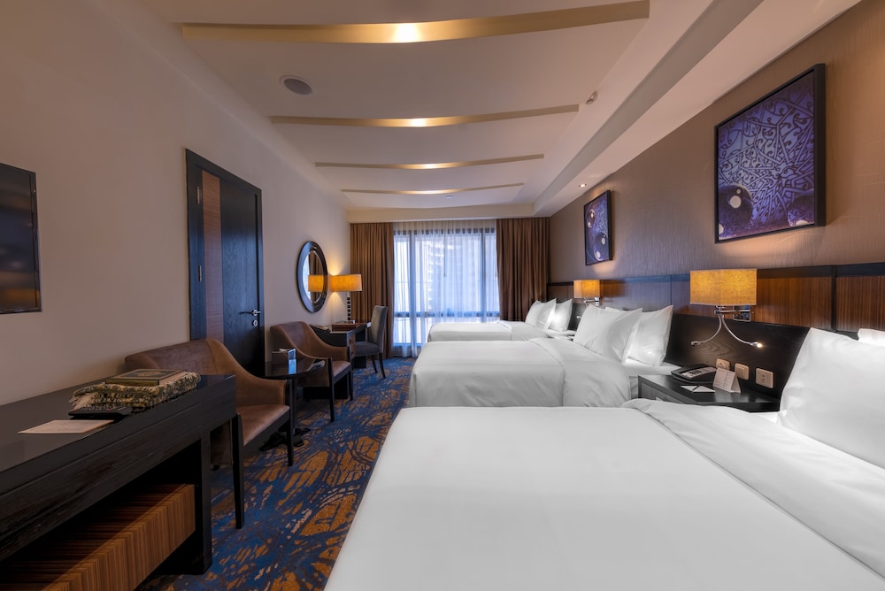 Superior Triple Room - Photo 3