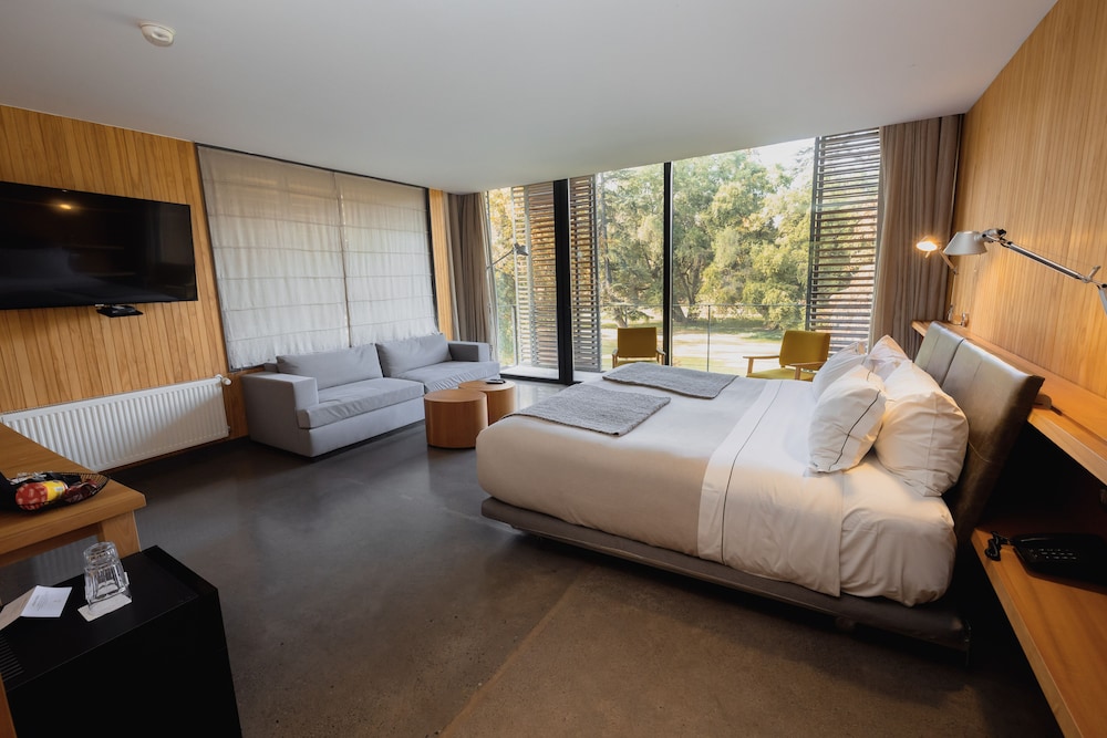 Premium Suite, Park View photo 1