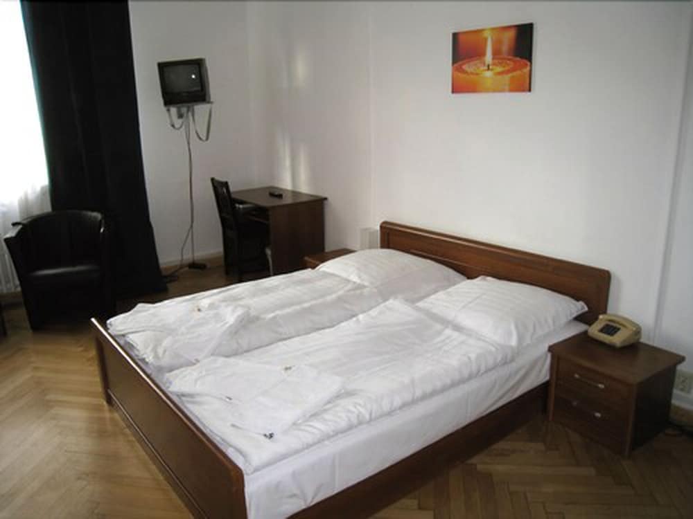 Standard Room photo 3