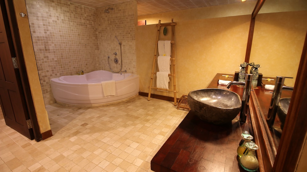 Triple Room - Photo 5