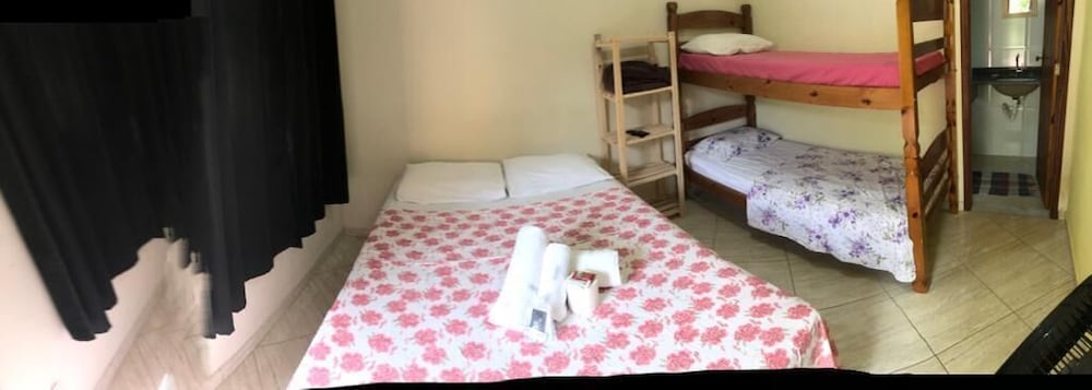 Family Room photo 3