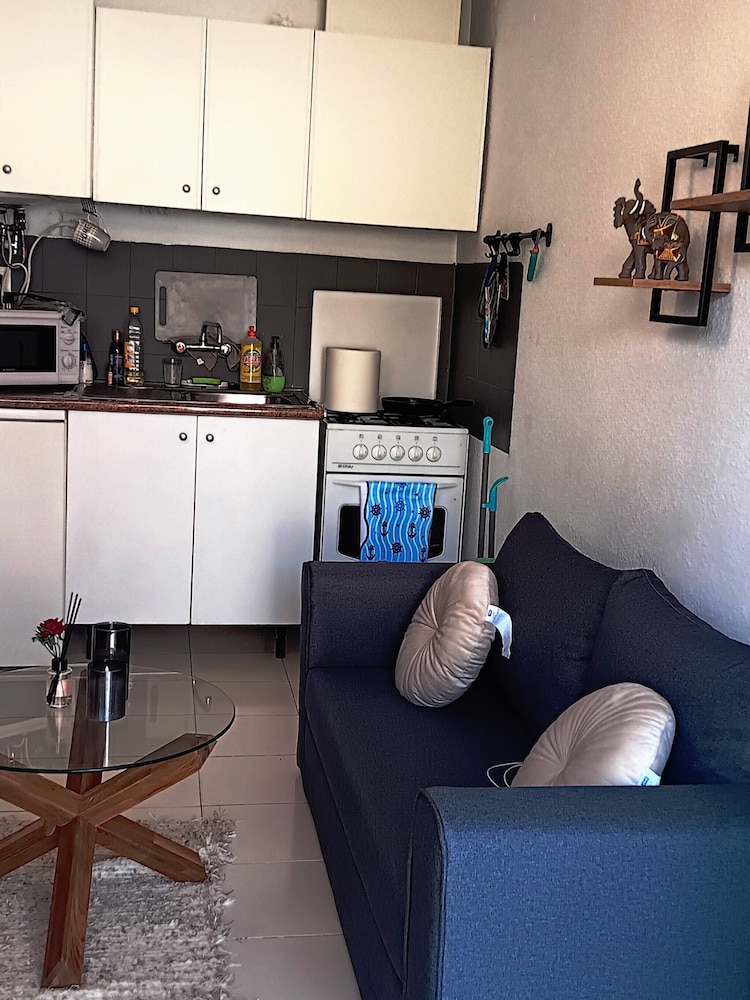 Bungalow in La Marina Kostenlose Stornierung, Foto 5