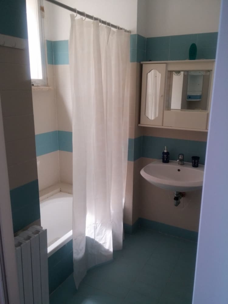 Quadruple Room photo 2