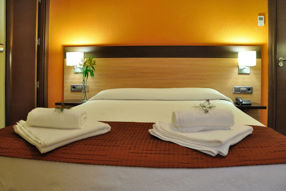 Standard Room - Photo 6