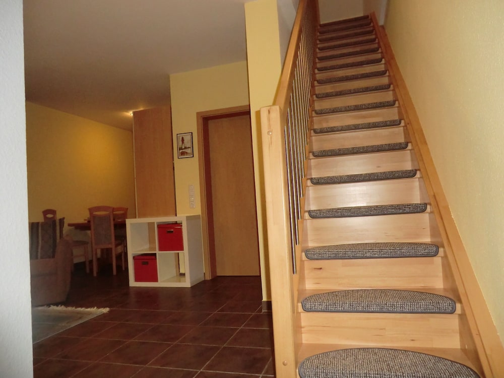 Classic Duplex photo 1