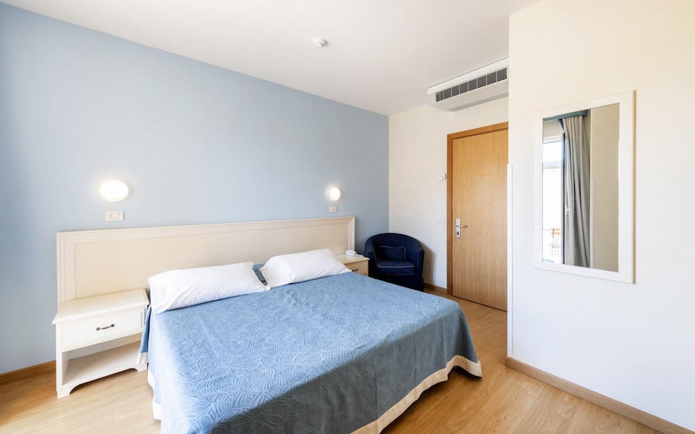 Superior Double or Twin Room photo 3