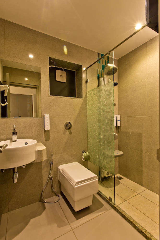 Honeymoon Room photo 2