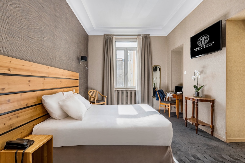 Superior Room - Photo 3