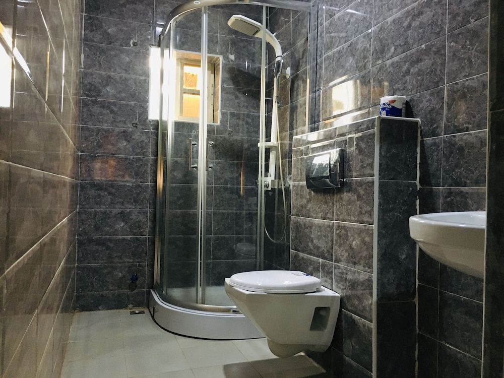 Executive Room - Photo 2