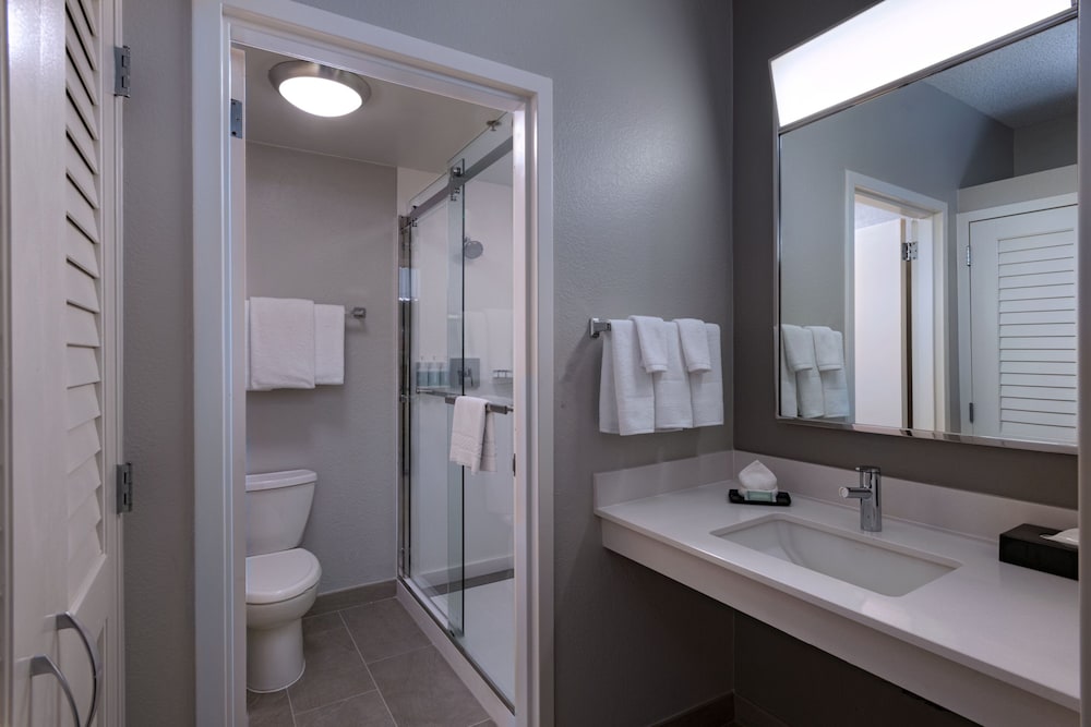 Suite, 1 Bedroom - Photo 5