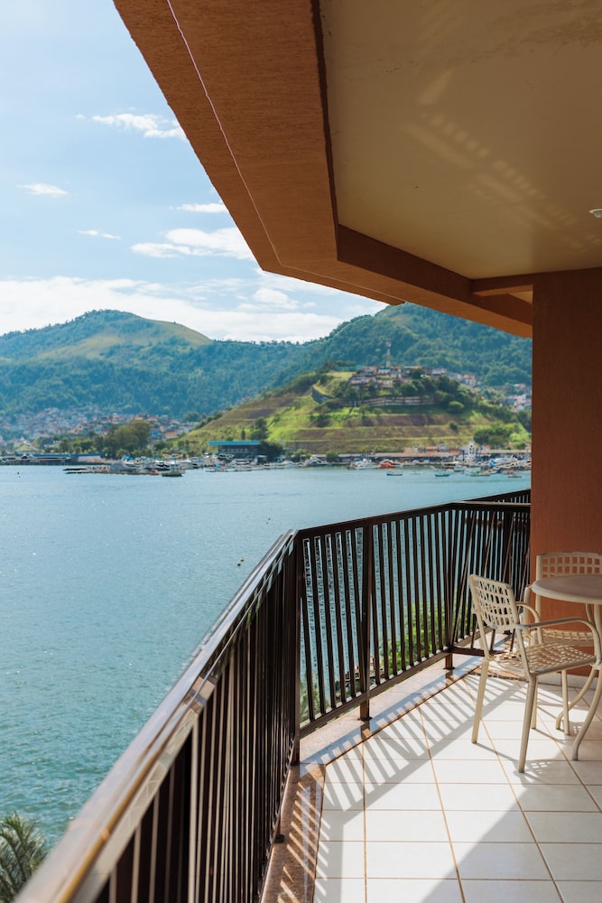 Suite, Ocean View - Photo 7