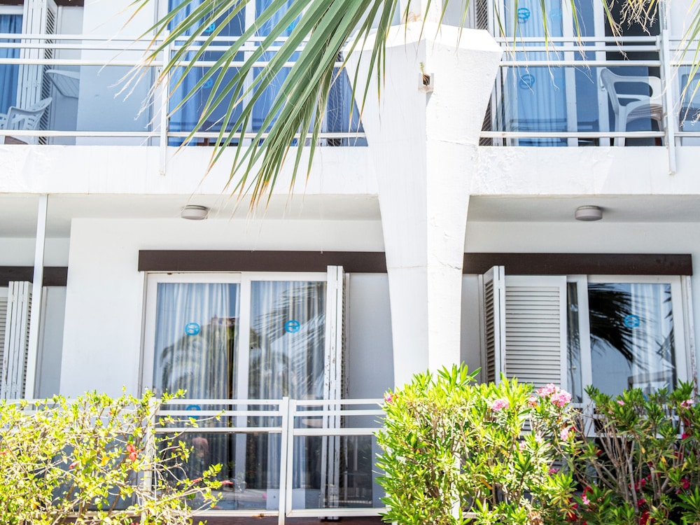 Apartment, 1 Bedroom (1 Adult + 2 Children) thumbnail 5