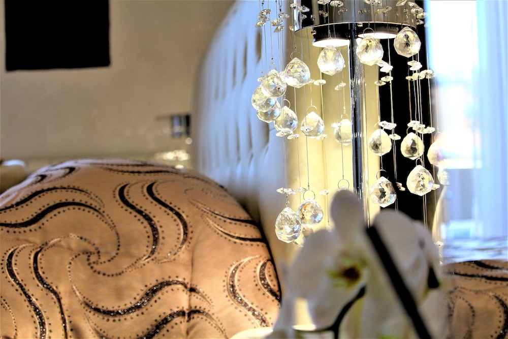 Superior Room photo 3