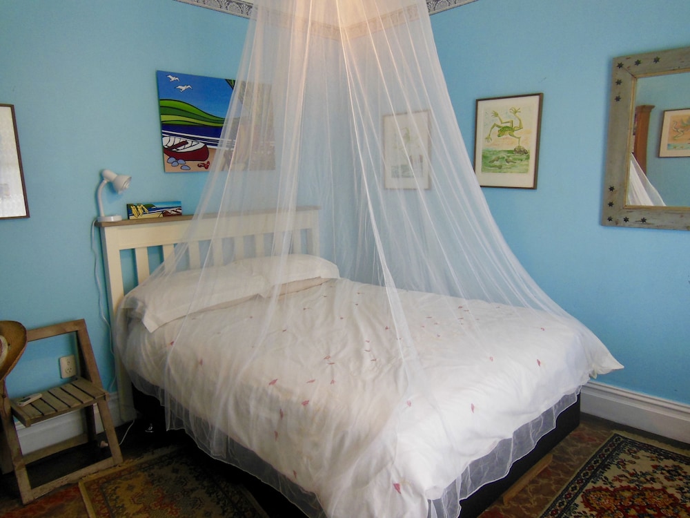 The Blue Room photo 1