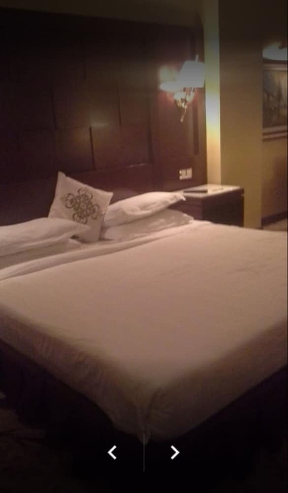 Superior Room photo 2