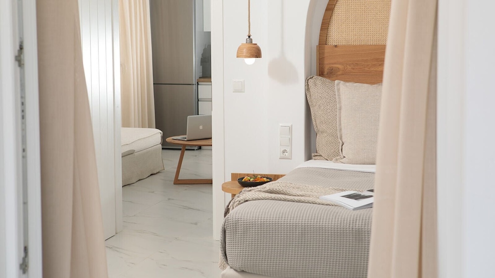 Villa - Photo 9