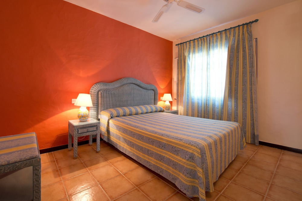 Basic Double Room - Photo 1