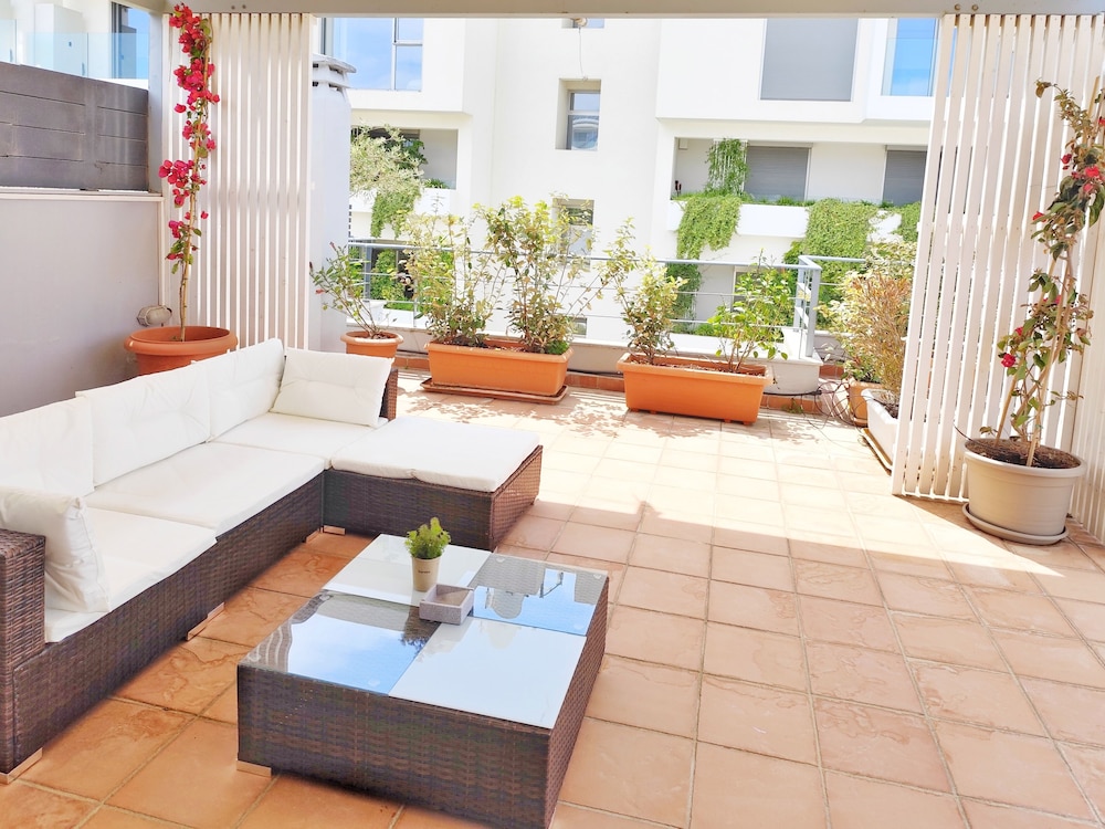 Adelos New Villa Elliniko Fresh, Foto 17
