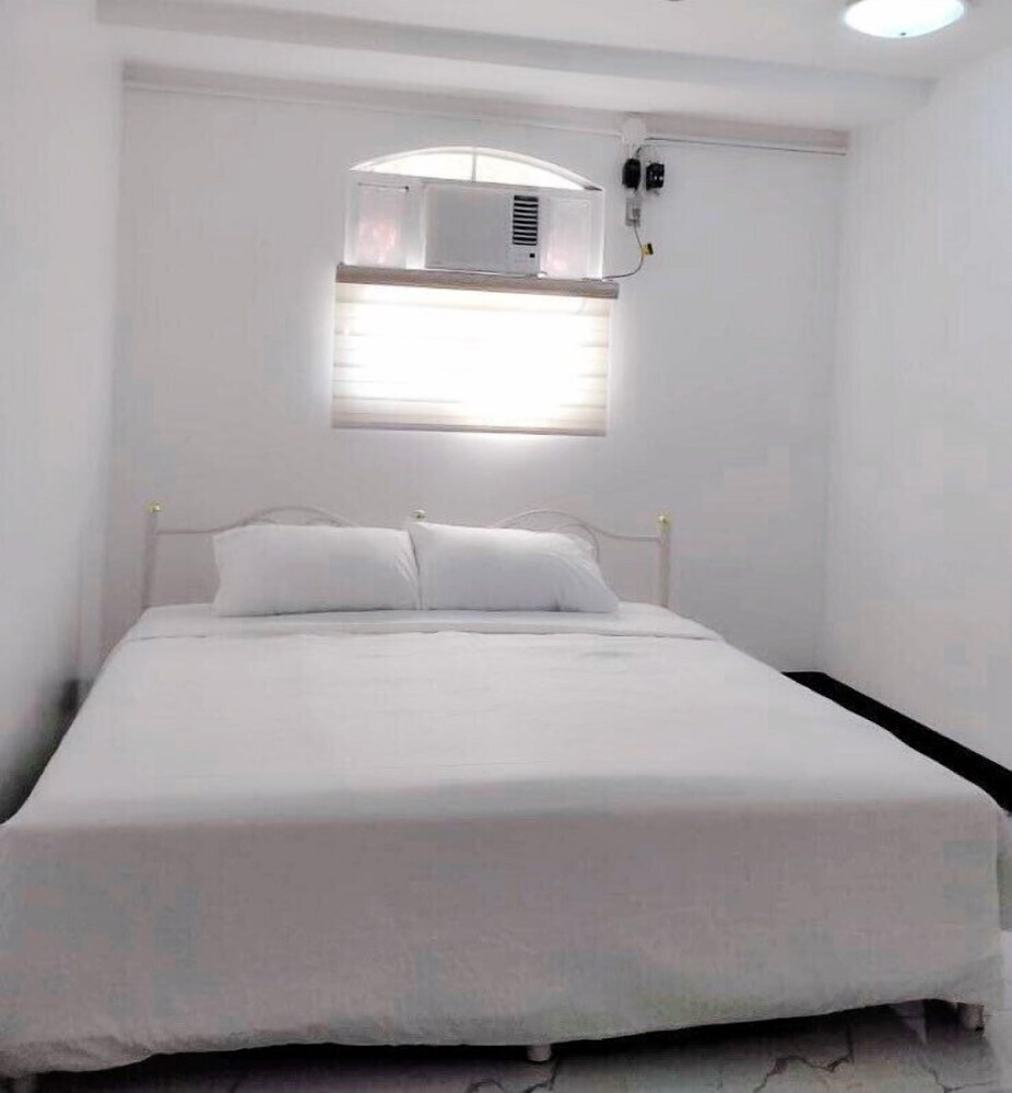 Dorm for 2 photo 3