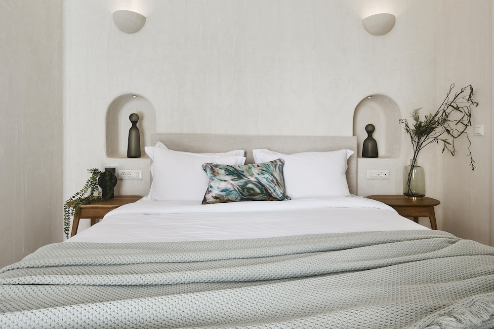 Cozy Suite - Photo 2