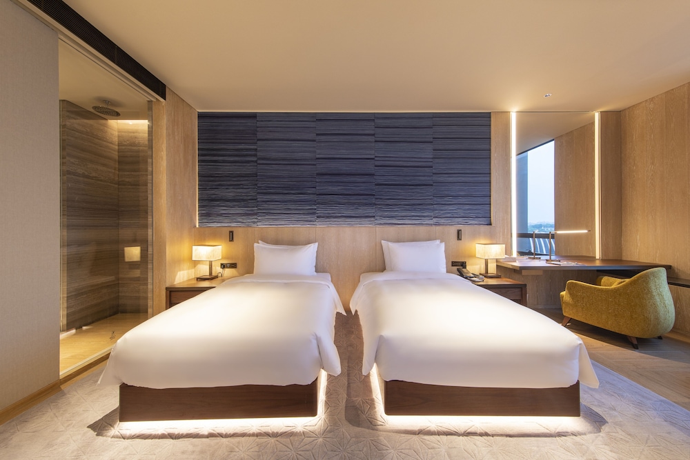 Superior Room photo 2