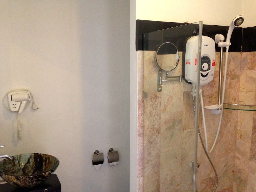 Deluxe Room photo 2