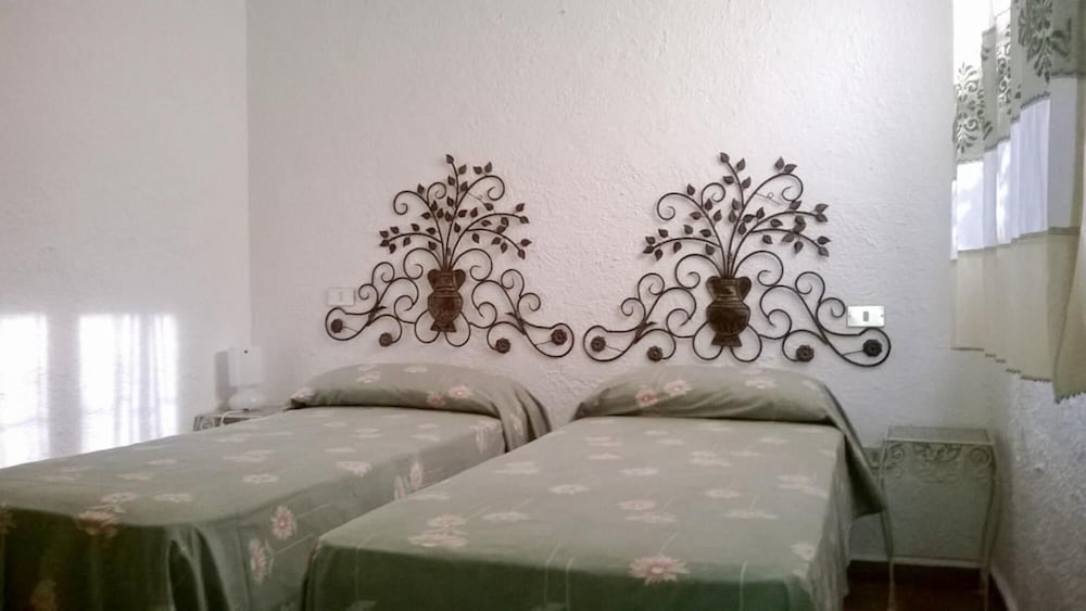 Apartment photo 3