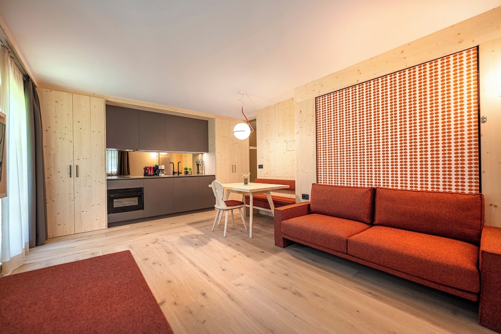 Terra Suite photo 3
