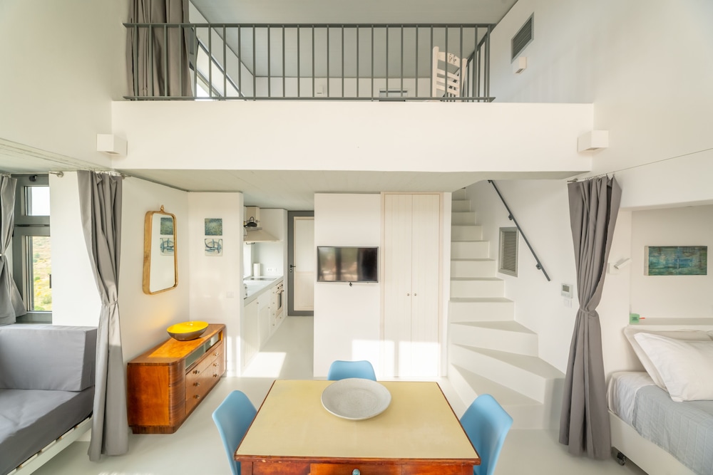 Design House, Sea View photo 3