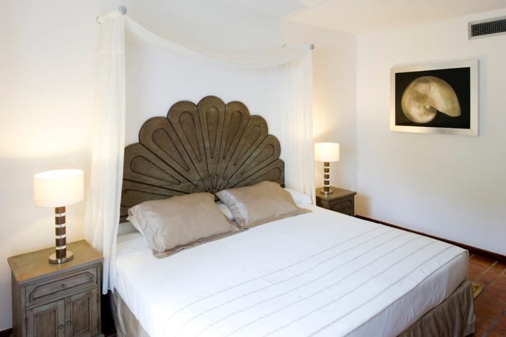 1 Bedroom Villa - Photo 5