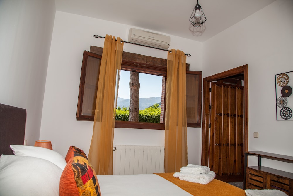 Finca La Sayuela, 写真 15