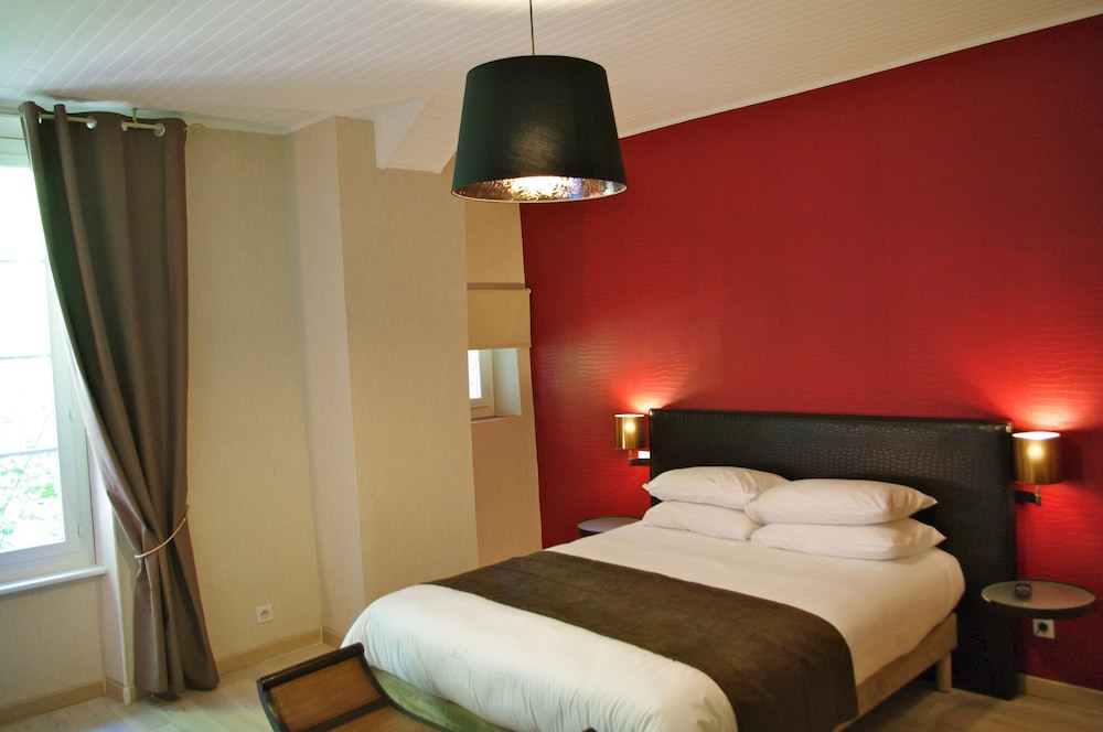 Traditional Room photo 1