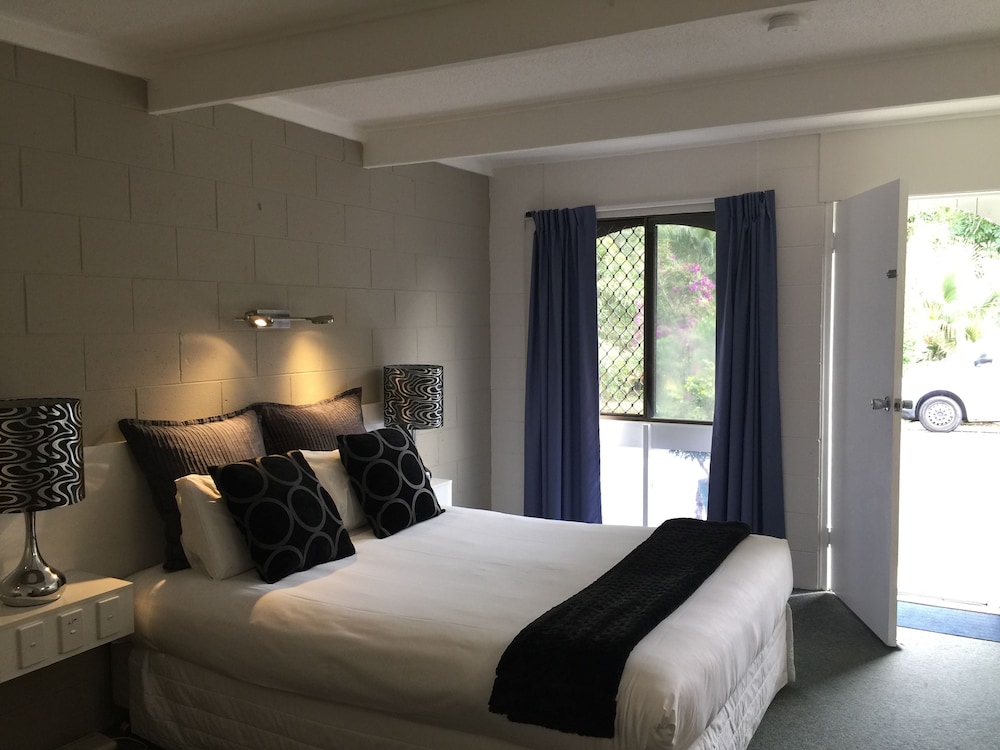 Superior Room photo 1