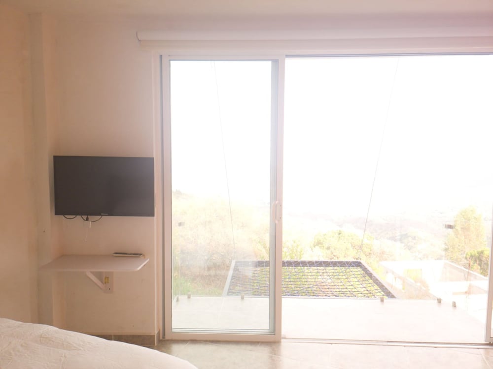 Basic Room photo 2