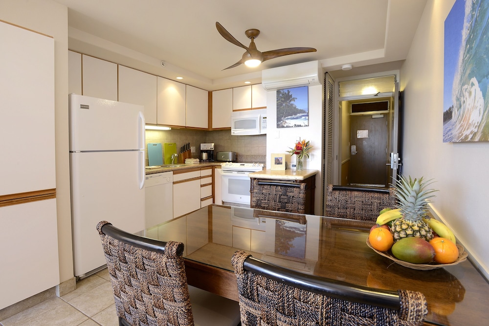 Superior Room, 1 Bedroom, Ocean View