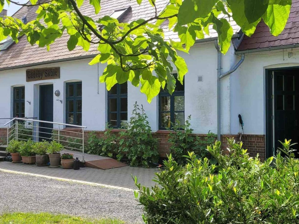 House photo 1