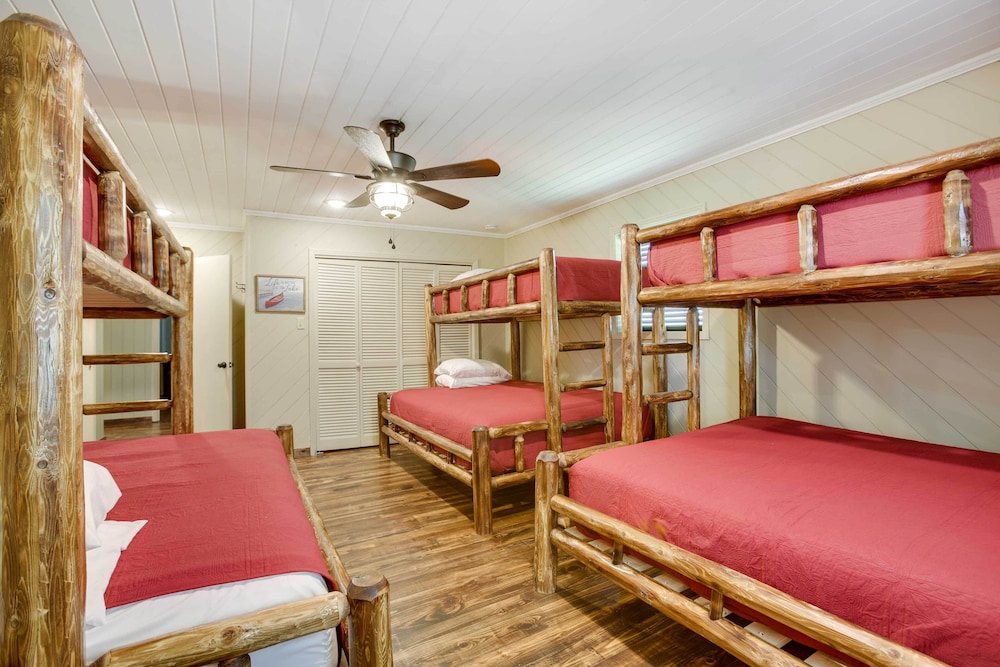 House (3 Bedrooms) photo 1