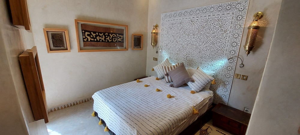 Superior Room - Photo 1