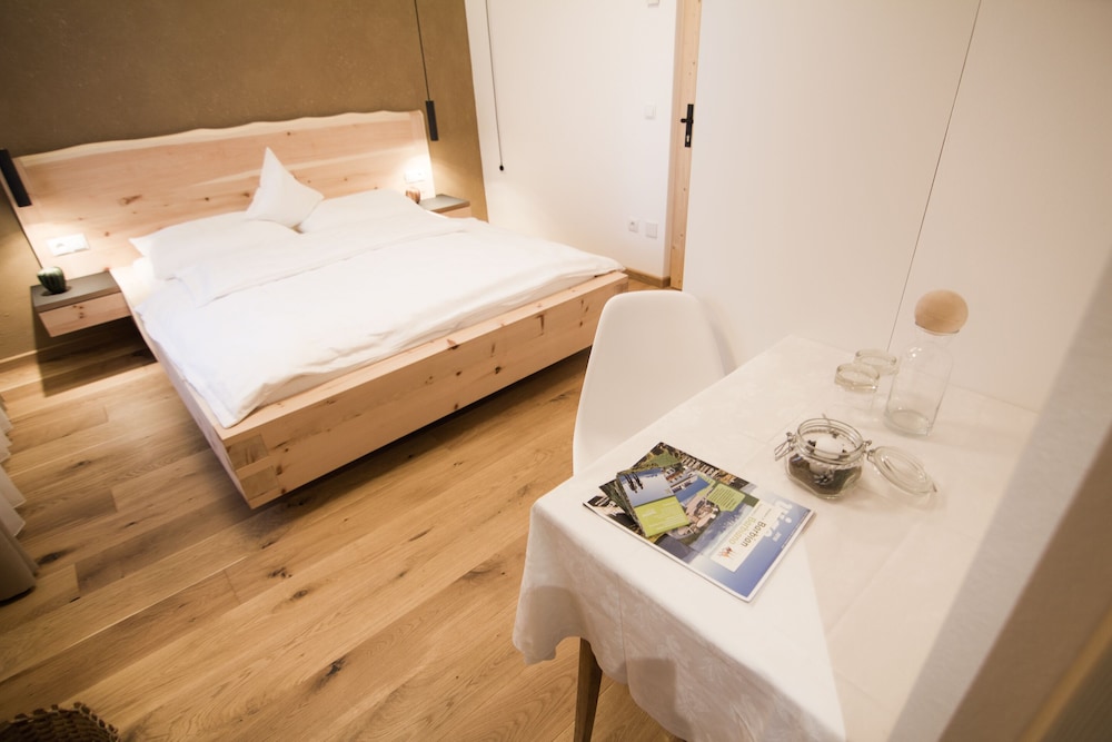 Comfort Double Room photo 2