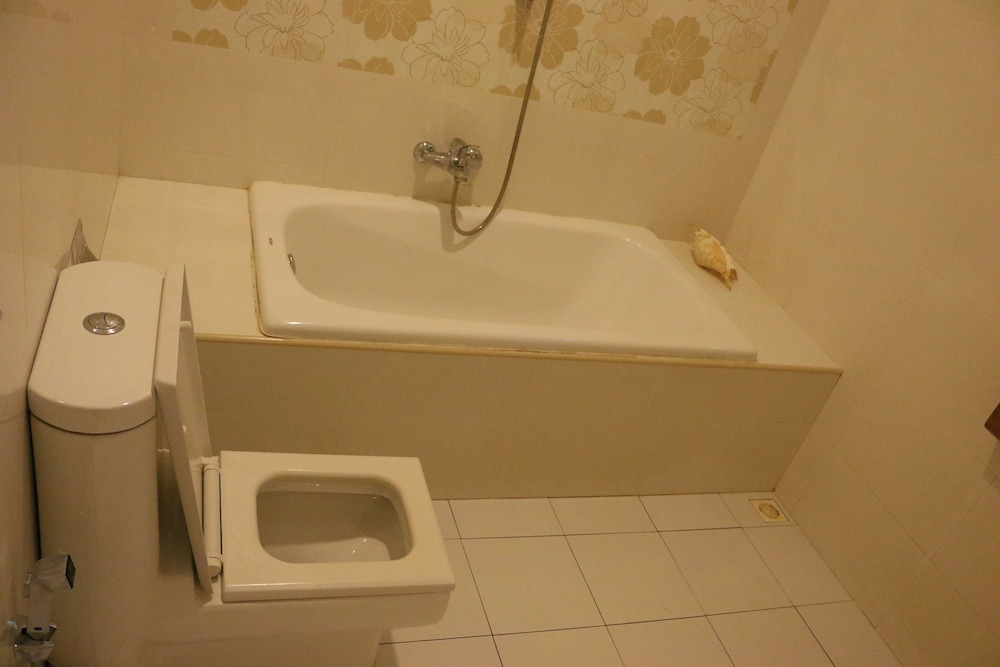 Superior Suite photo 3