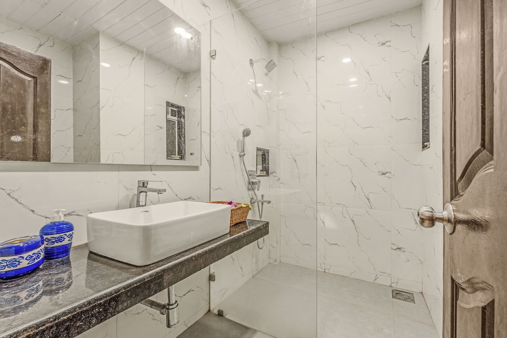 Premium Room - Photo 2